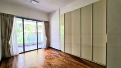 Sophia Residence (D9), Condominium #438554761